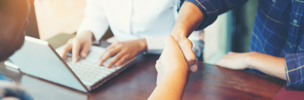 The Importance of Existing Customers & How to Keep Them Wanting More