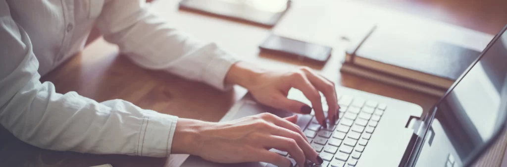 The Single Biggest Mistake Copywriters Do When Targeting Sales Copy