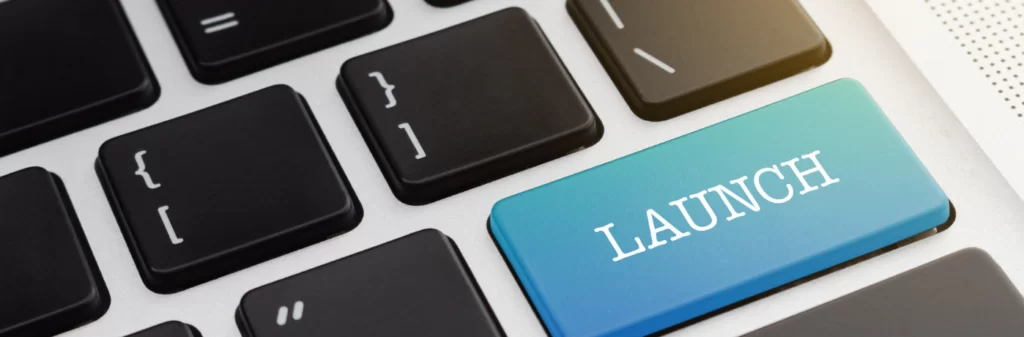 Launching a Website? Here’s How to Gain an Unfair Advantage Over Other Newbie Websites