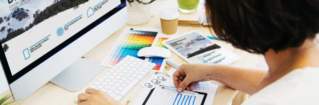 DON’T Send Your Designs Yet – Use This Checklist to Avoid Dumb Mistakes and Secure Client Approval