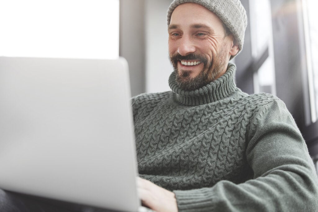 Why Copywriting Is One Of The Most Valuable Skills Anyone Can Learn