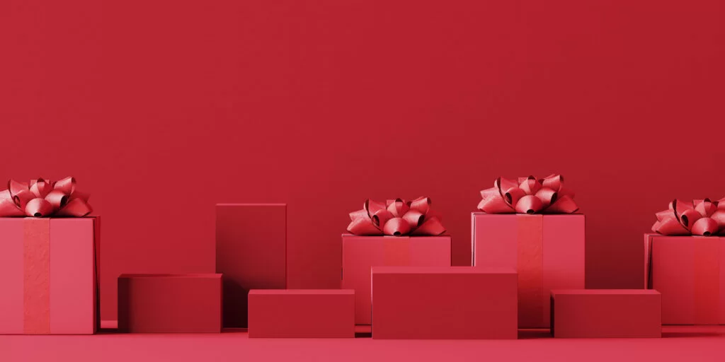 Christmas Online Marketing Ideas and Strategies to Boost Your Sales