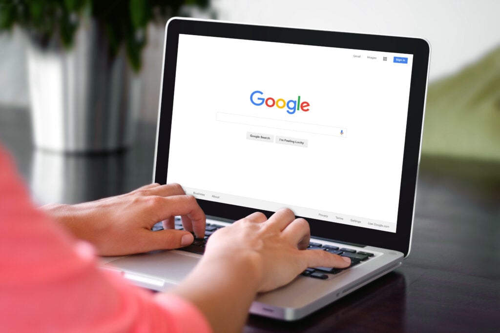 Google Search Tips Everyone Must Know