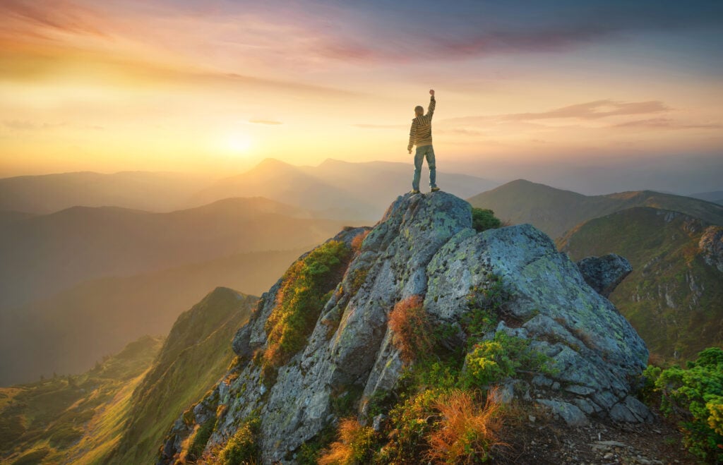 SEO vs SEA: Which One Gets You To The Top?