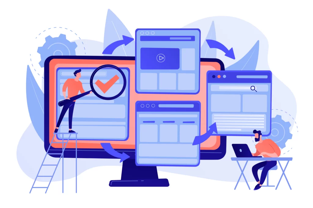 Attracting The Right Crowd With SEO
