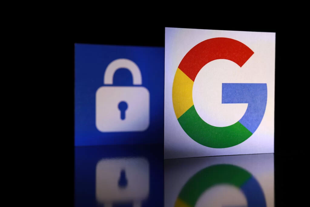 Google Got Rid of FloC and Replaced it with Topics