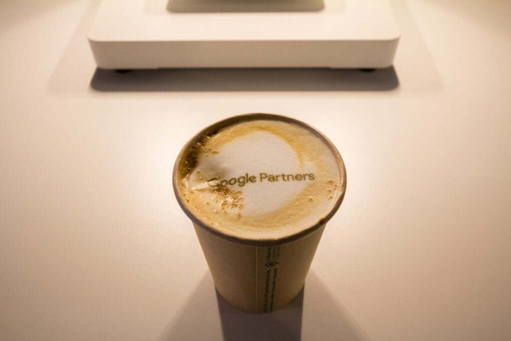 Important Changes to Google Partners Promotional Offers