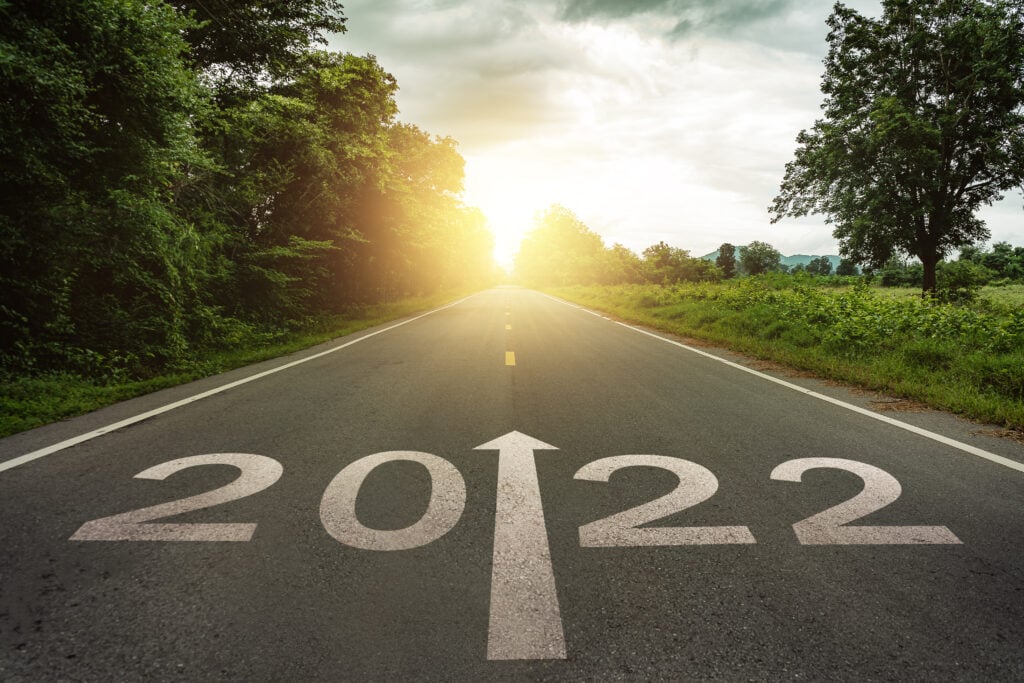 Social Media Demographics & 2022 Predicted Pros