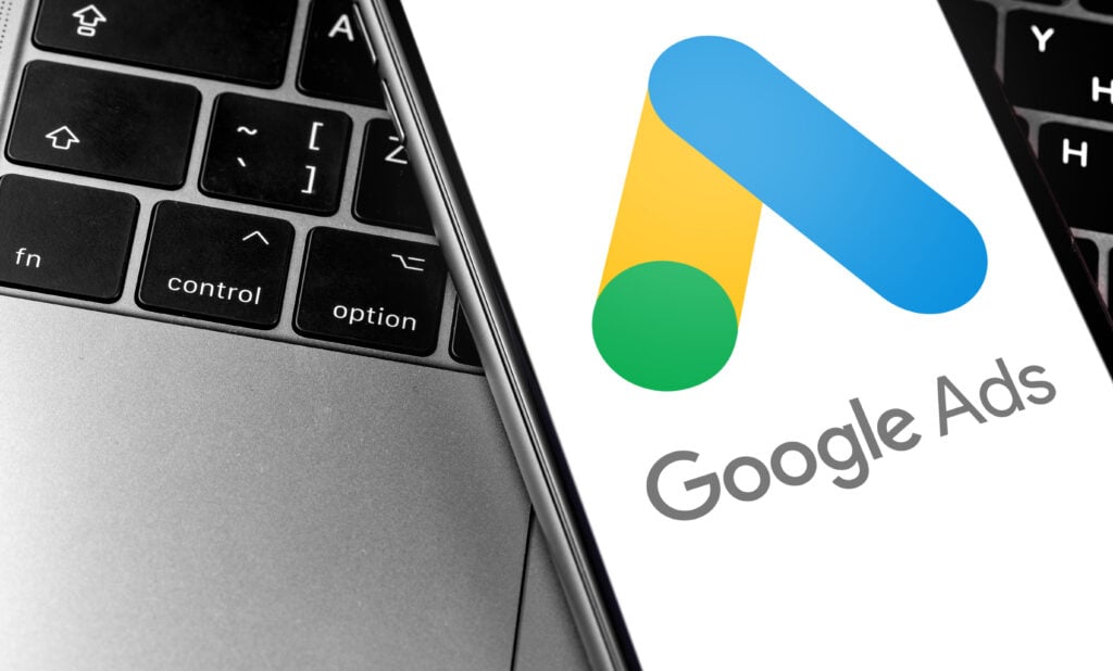Pay Per Who? Google Ads Explained Simply