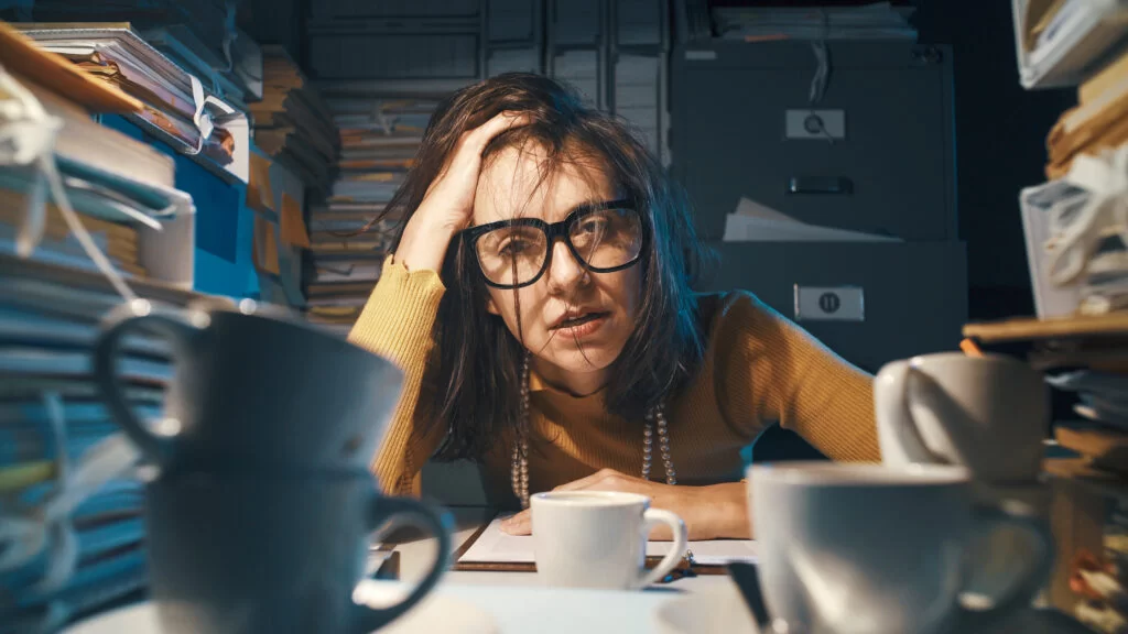 Creative Freelancer’s Marketing: Should You Do It All Yourself?