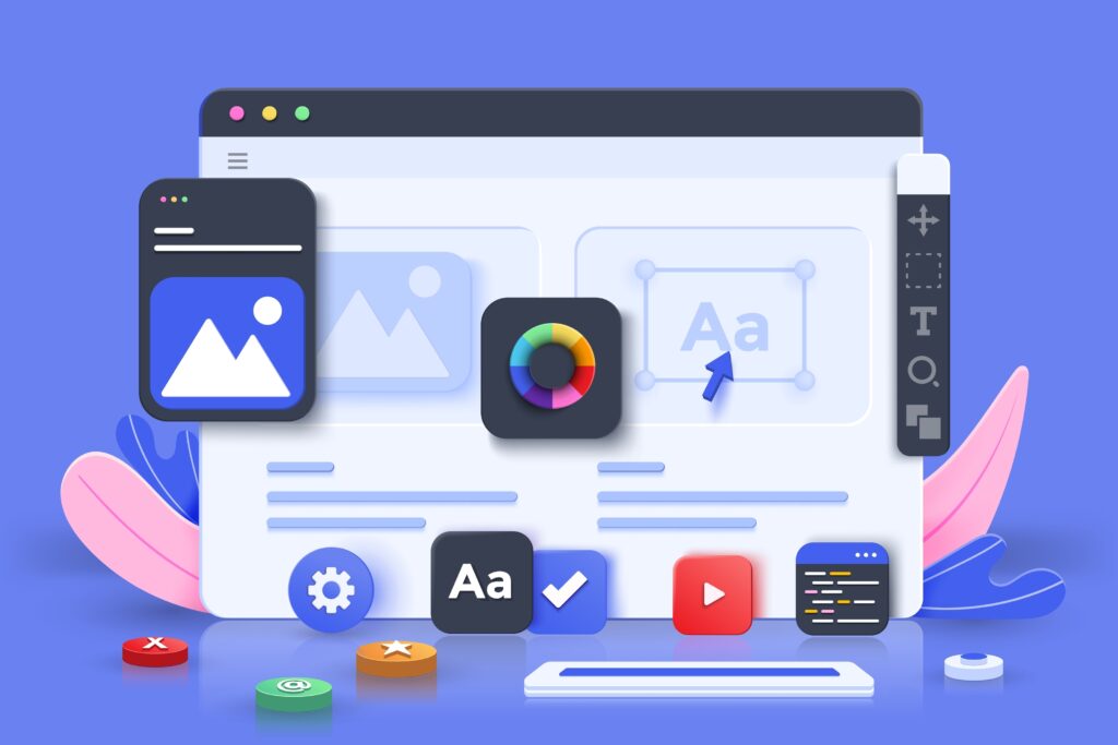 5 Reasons to Update Your Business Website Right Now