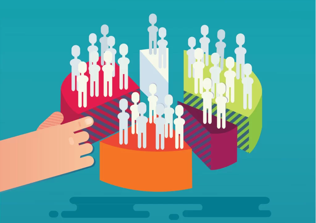 Want To Boost Your Ad Segmentation And Promotion? Keep These 3 Things In Mind
