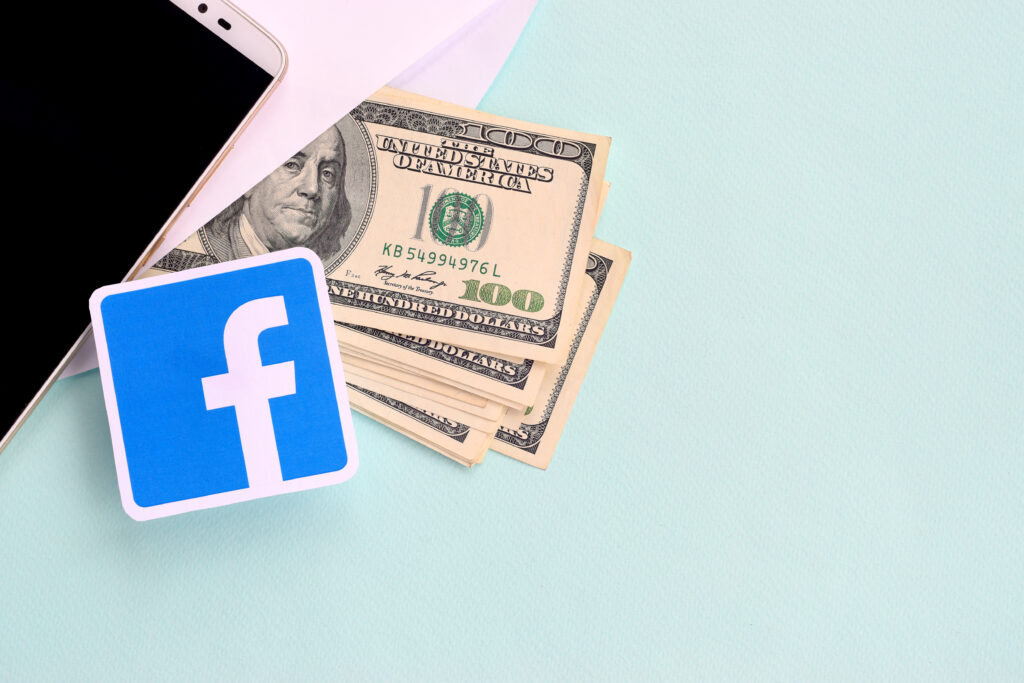 Facebook Stars And Other Monetizing Tools: How It Benefits Your Business