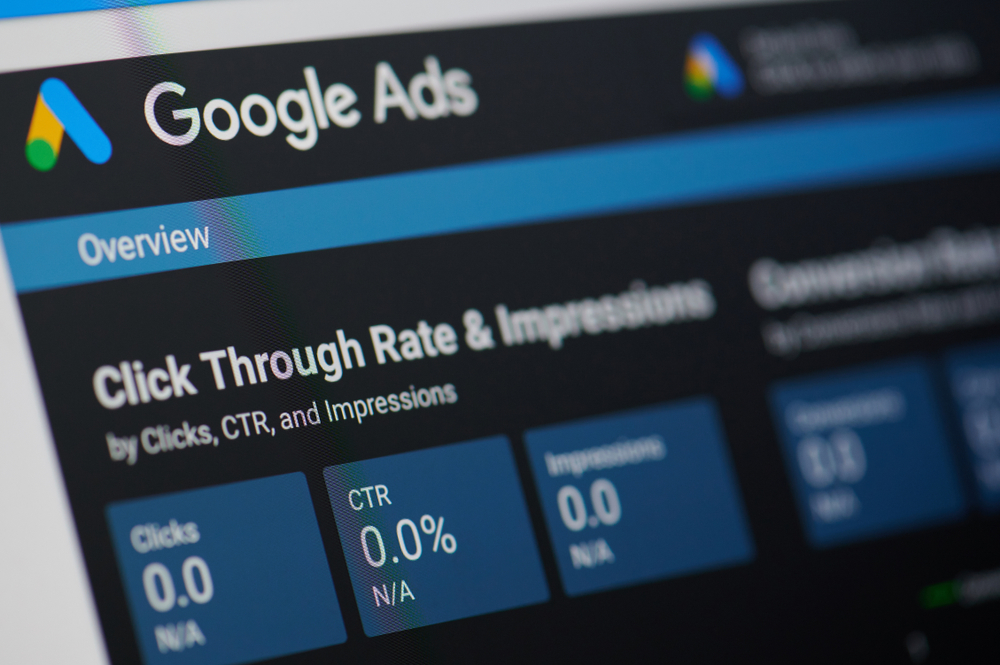 Strategies to Get Results When Running PPC Ads