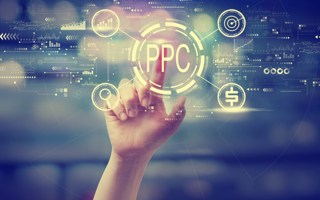 Play Your PPC Right