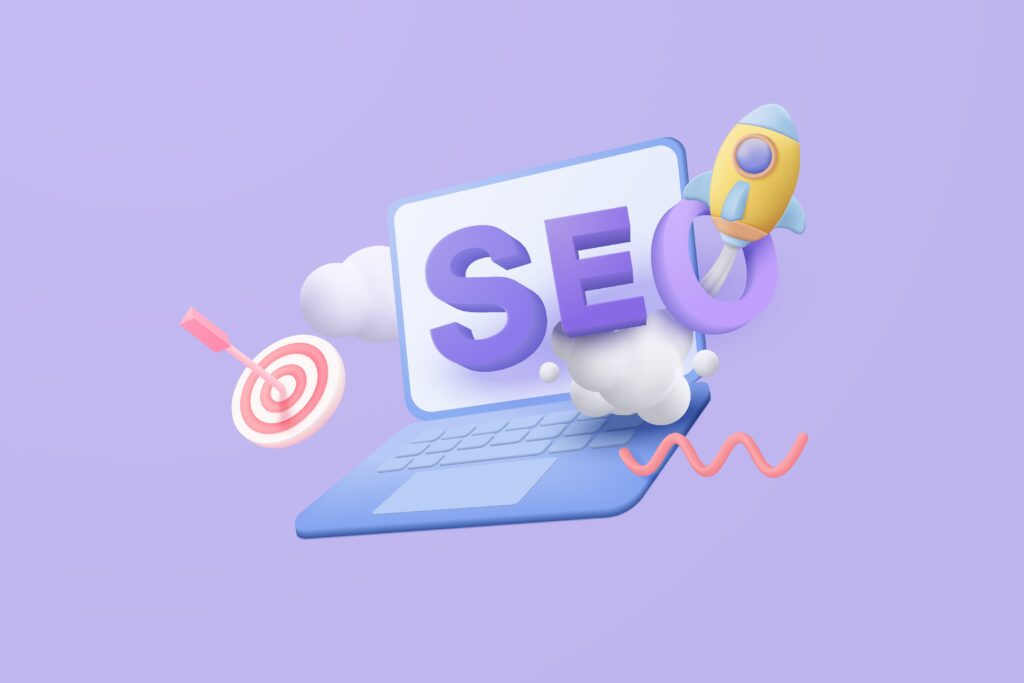 The Greatest SEO Show