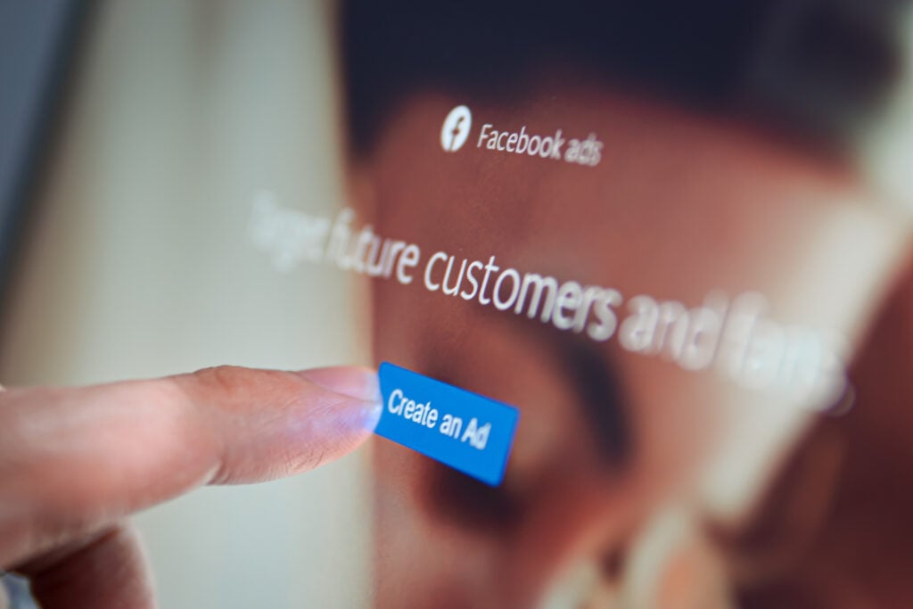 Unleashing the Power of Facebook Ads: How a Social Media Marketing Agency Can Boost Your Business