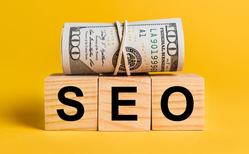Affordable SEO Strategies for Small Businesses