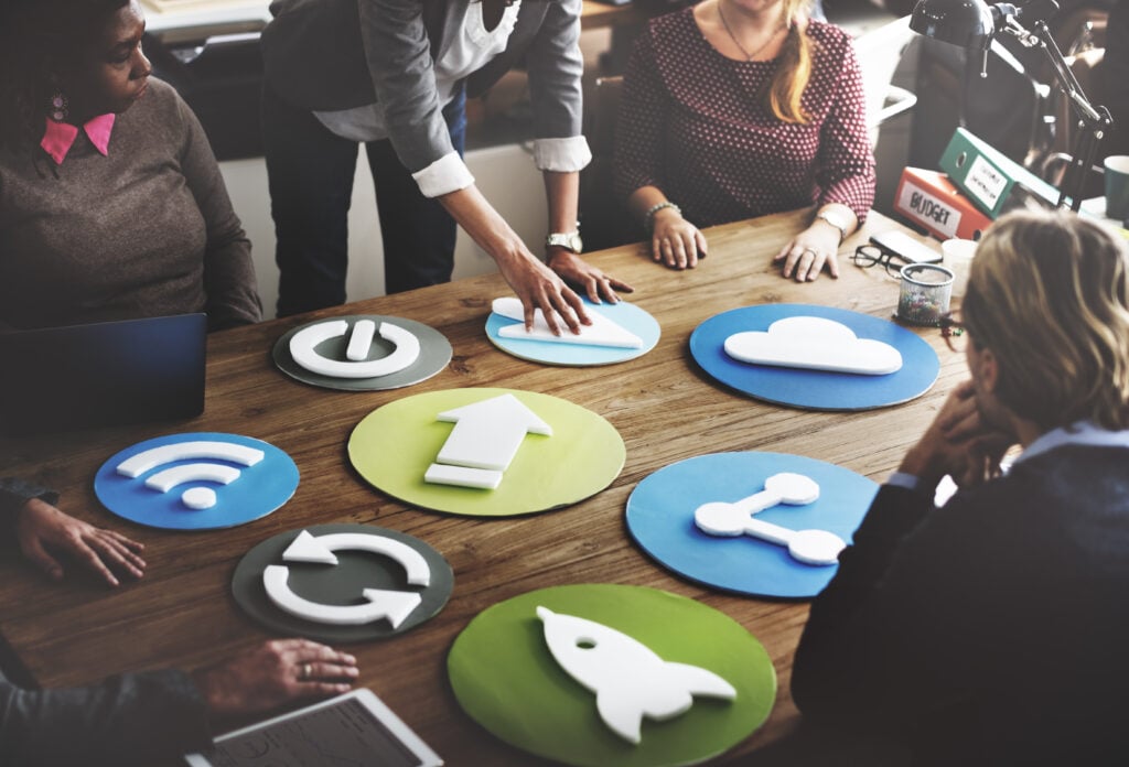 Unlocking the Power of Digital Marketing