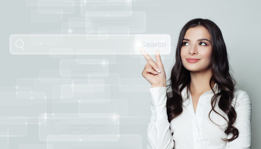 Unleash the Power of SEO: How an SEO Agency Can Transform Your Online Presence
