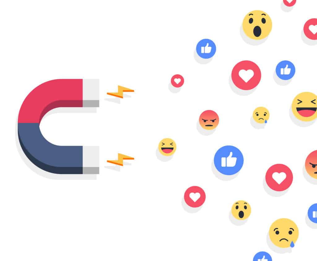 Unleashing the Power of Facebook Marketing Partners