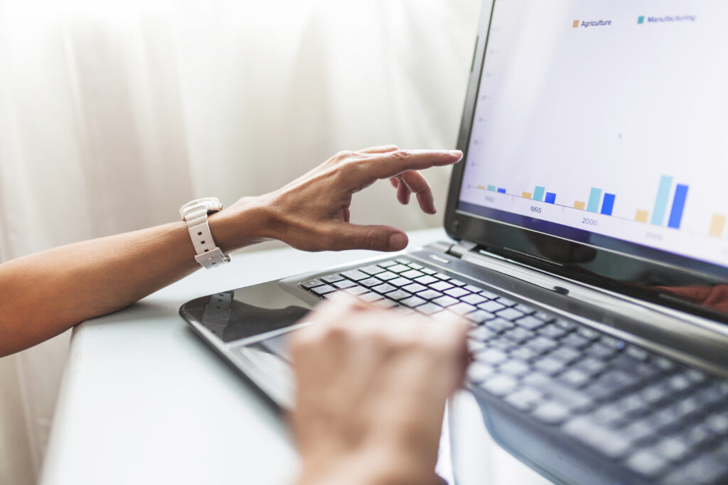 Mastering Online Advertising: The Expertise of a Toronto Google Ad Company
