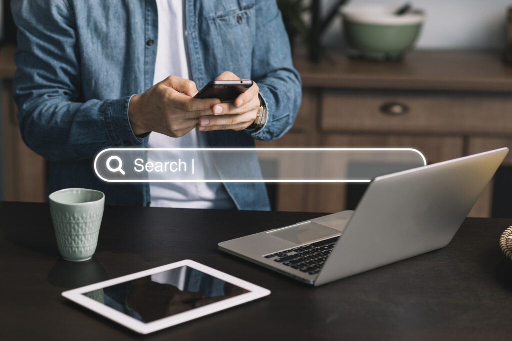 10 Essential SEO Strategies for Boosting Organic Traffic
