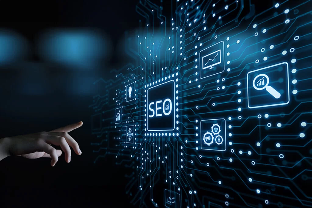 Elevate Your Digital Presence With Premier Web Design