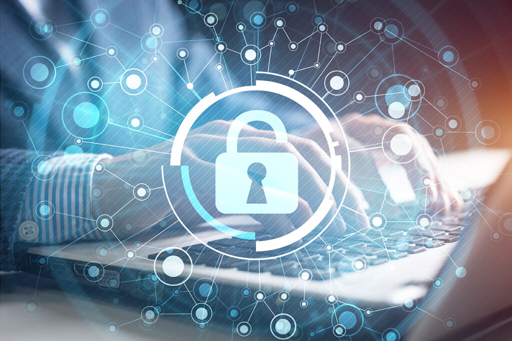 Unlocking Digital Success With SEO Mastery