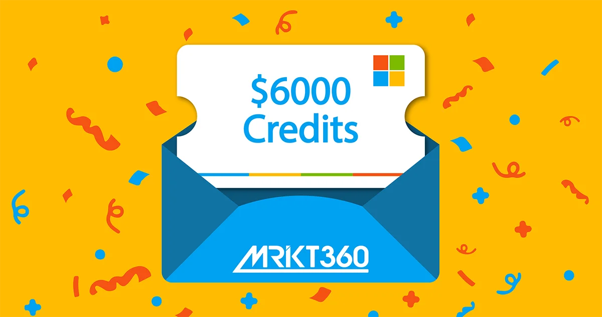 Maximize Digital Reach with $6000 Ads