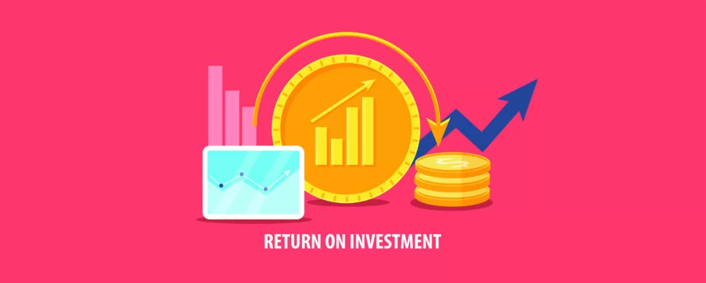 Maximizing ROI with Google Ads: Strategies for Success