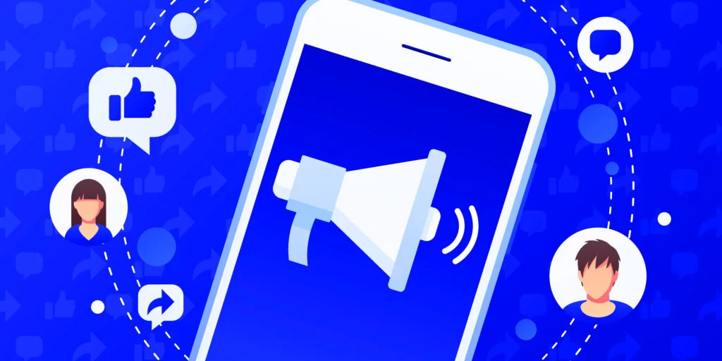 Integrating Facebook Marketing for Small Business Growth