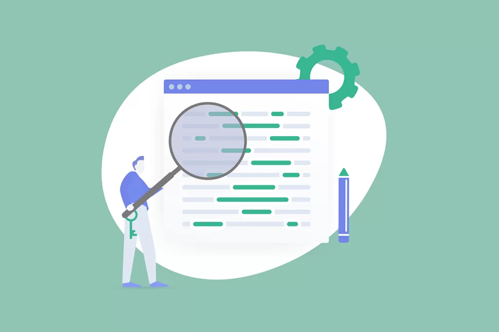The Evolution of SEO: From Keyword Stuffing to AI-Driven Optimization