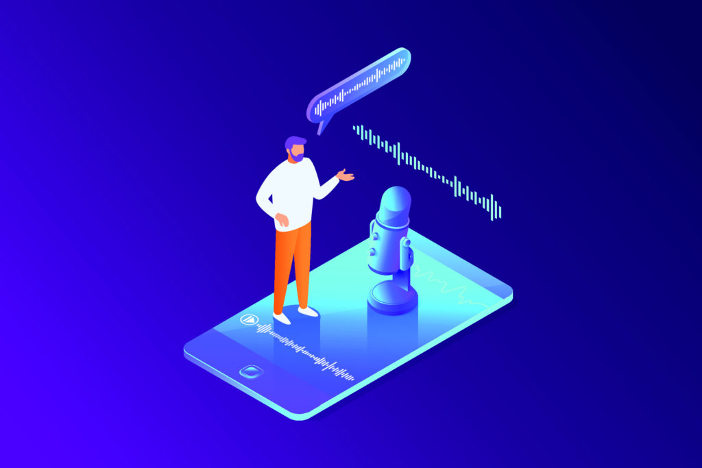 Mastering Voice Search Optimization for Google Ads: A Game-Changer in PPC Management