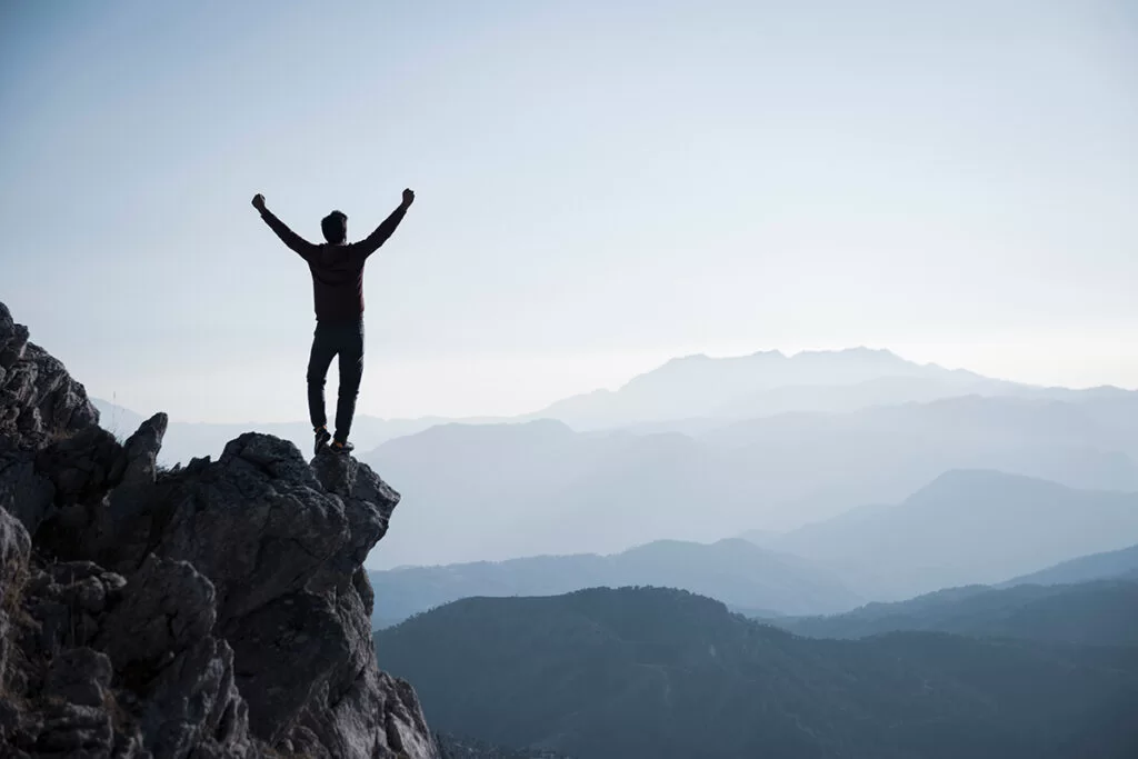 Unlock Peak Performance: Expert Facebook Advertising Strategies