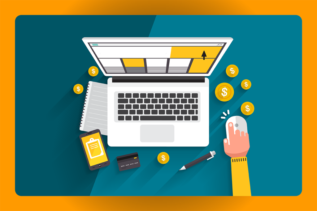 Innovating the Future: Strategies and Trends in Social Media Marketing