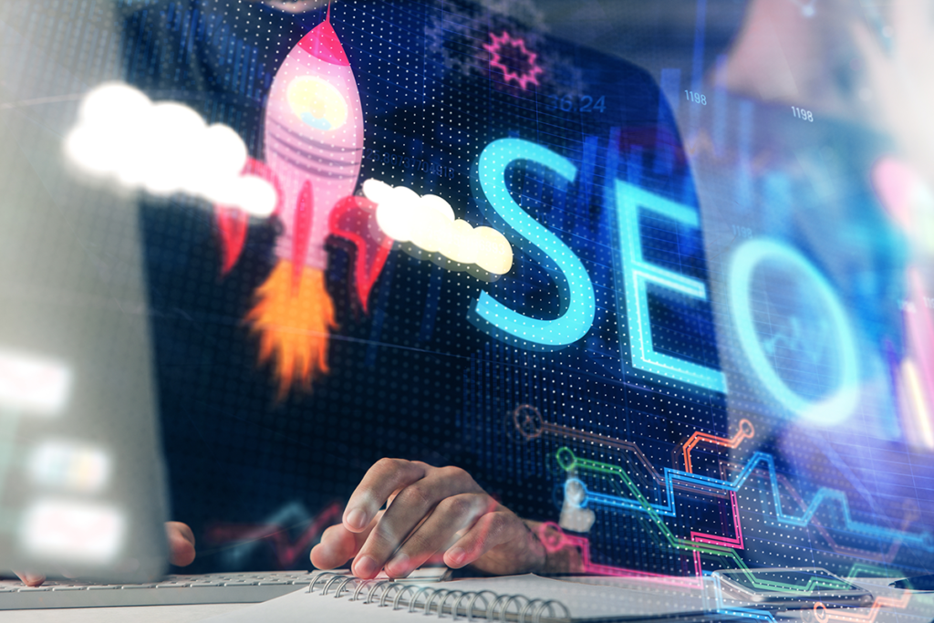 Why Regular SEO Check-Ups Are Essential