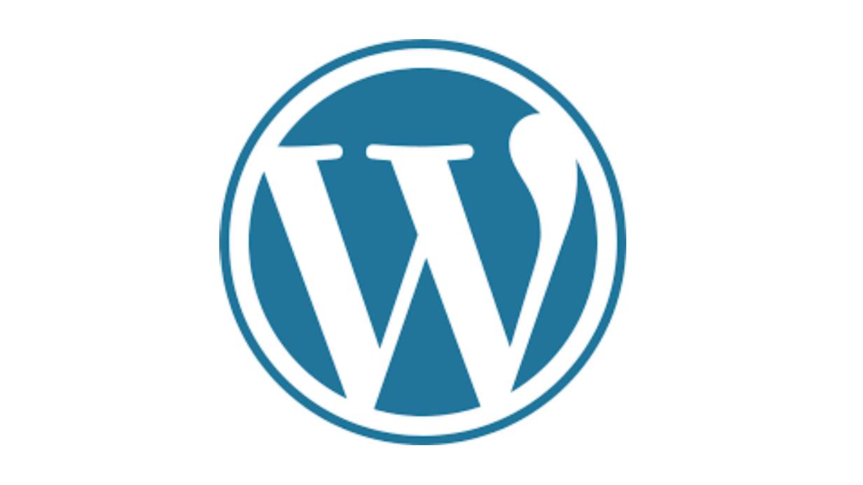 Wordpress Website Creation