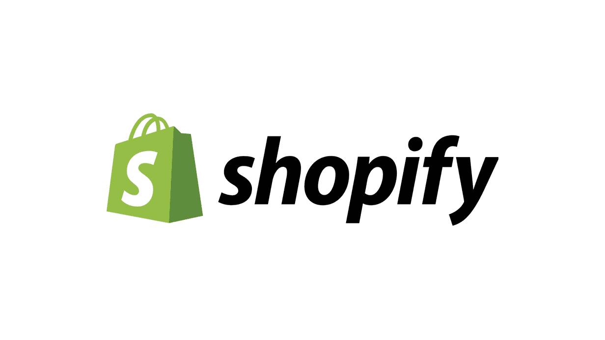 Shopify E-Commerce Website Creation