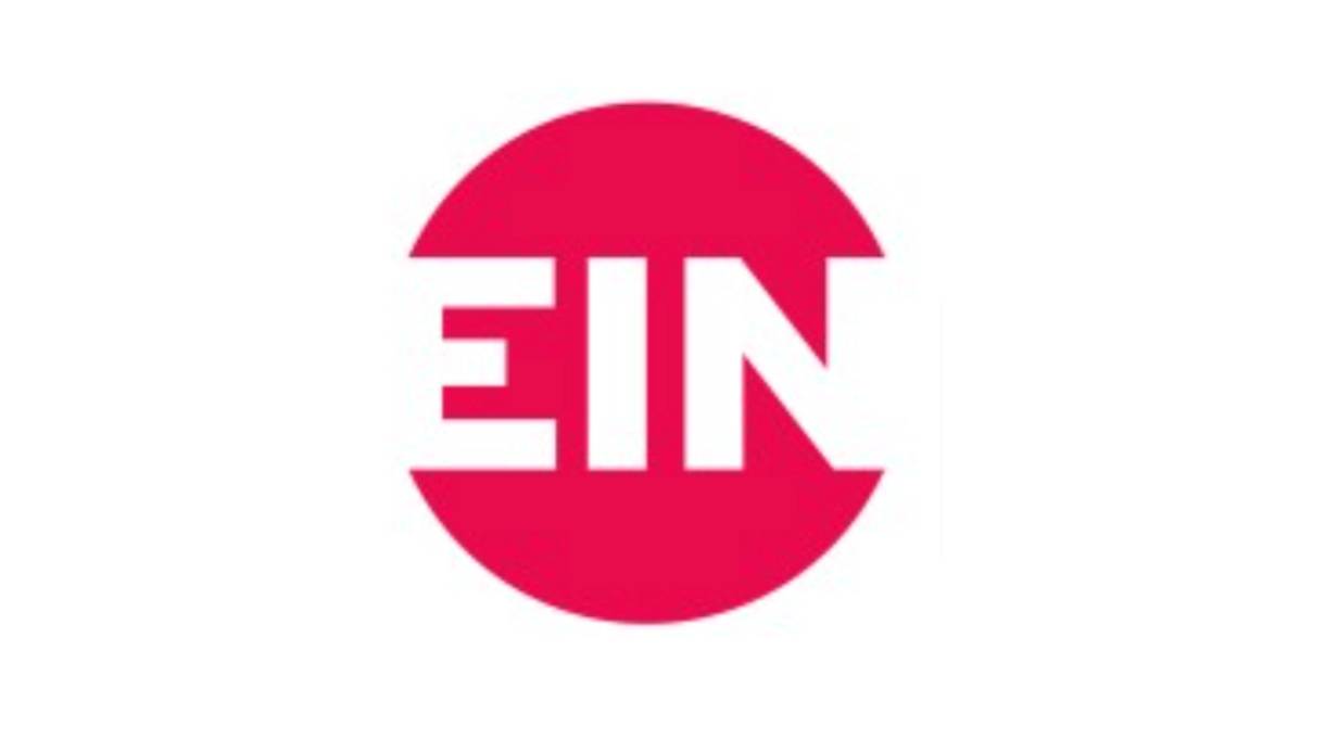 Press Release Writing and Distribution - EIN