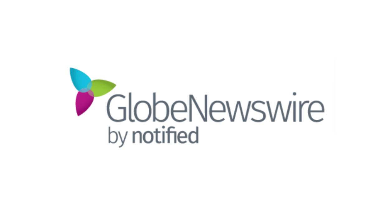 Press Release Writing and Distribution - Newswire Global PR