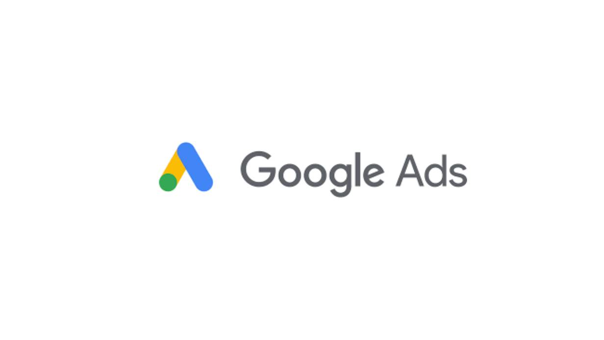 Google Ads - Search and Display/Remarketing