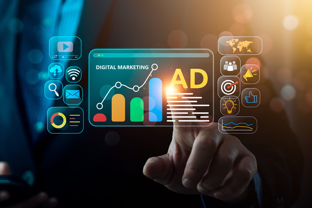 Choosing the Right PPC Agency & Services: A Simple Guide