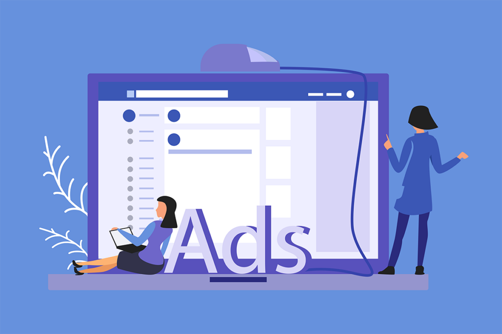 The Evolution of Facebook Marketing: Trends and Innovations