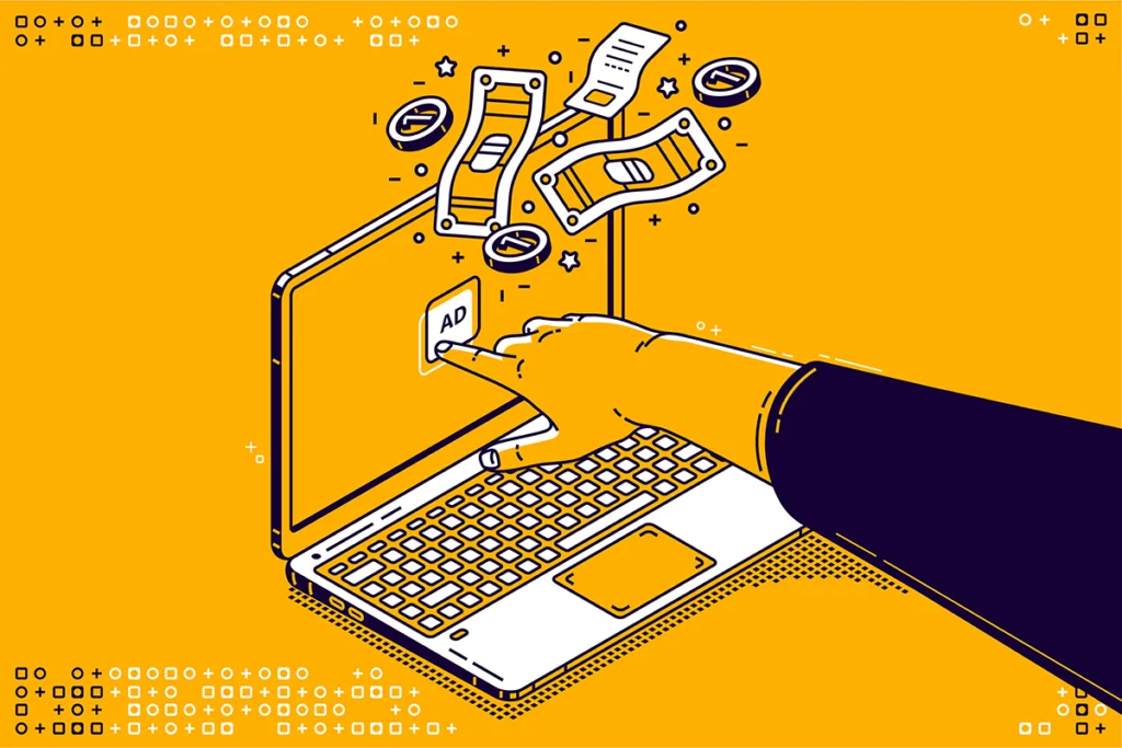 Optimization & Best Practices in PPC Campaigns