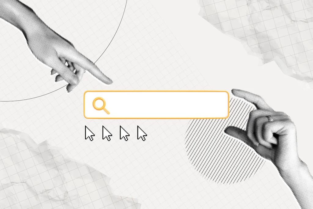 Mastering Modern SEO: From AI Innovations to User Experience