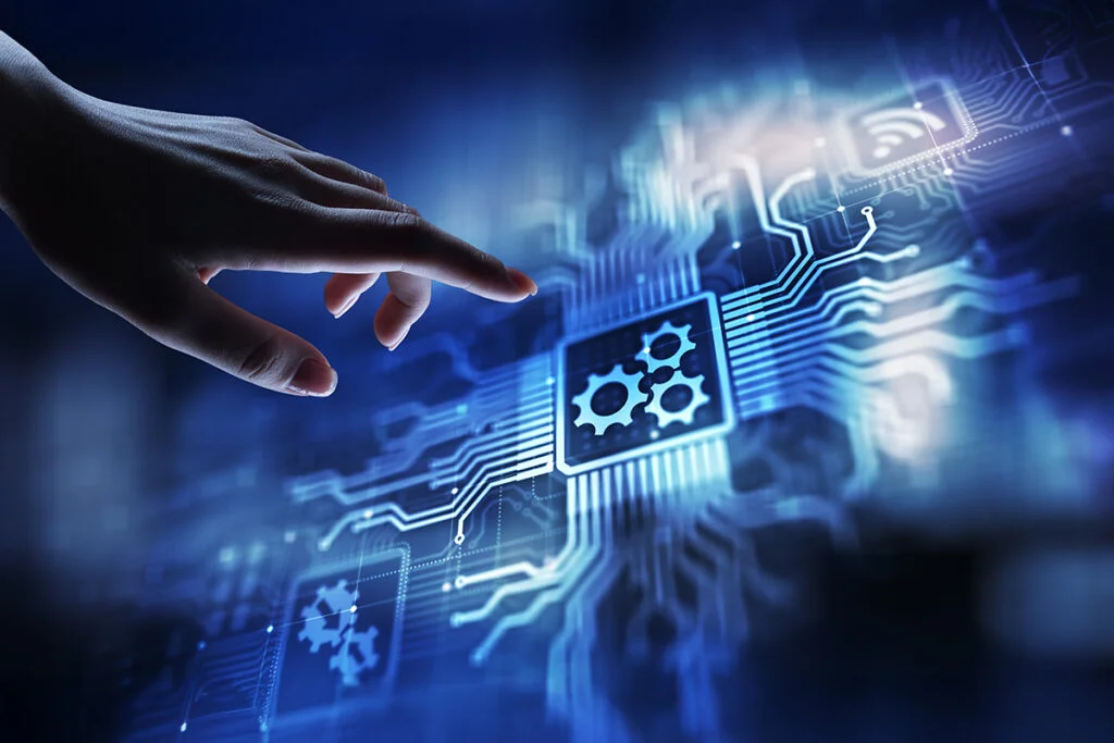 Automating Social Media Management: Tools and Strategies That Actually Work