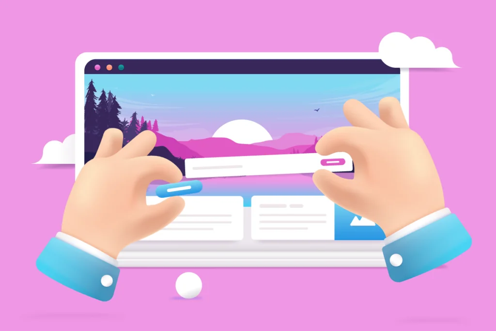 Web Design Techniques and Best Practices That Actually Work