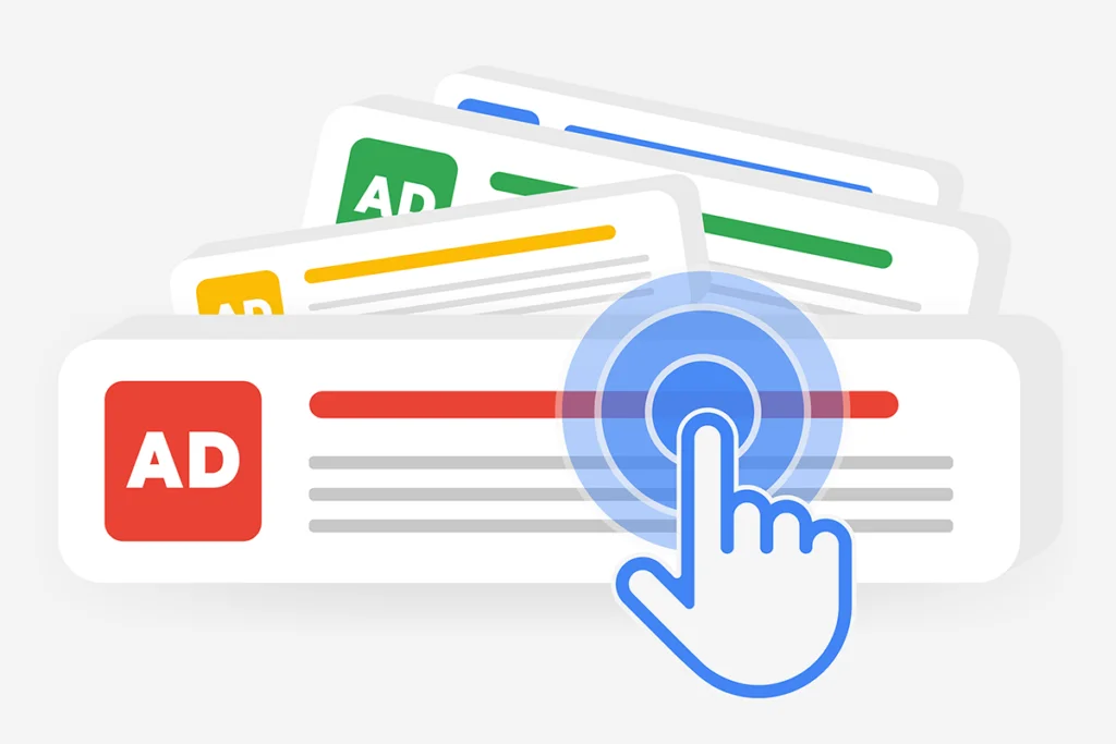 Win Big with Local PPC Strategies