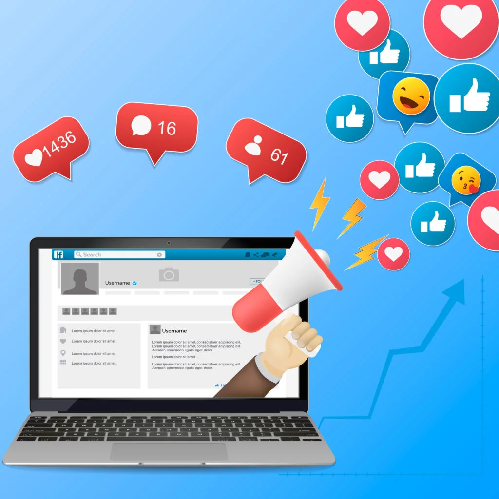 Choosing the Right Facebook Marketing Agency for Your Business